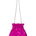 Jade fuchsia - Ferent Bags 