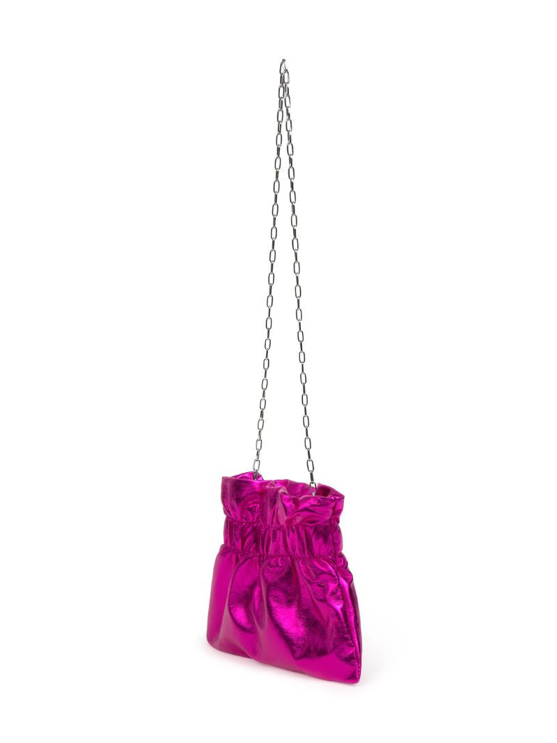 Jade fuchsia - Ferent Bags 