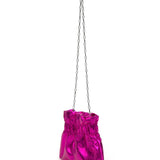 Jade fuchsia - Ferent Bags 