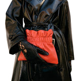 Jade coral - Ferent Bags 