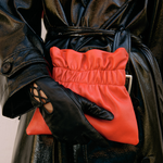 Jade coral - Ferent Bags 