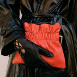 Jade coral - Ferent Bags 