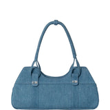 Jane denim bag