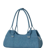 Jane denim bag