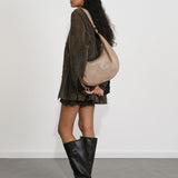 Jolene's beige