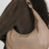 Jolene's beige