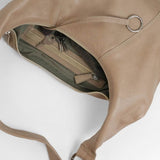 Jolene's beige
