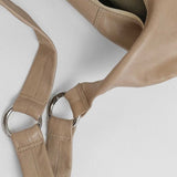 Jolene's beige