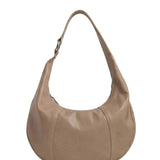 Jolene's beige