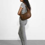 Jolene's brown