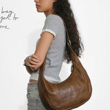 Jolene's brown