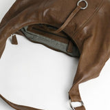 Jolene's brown