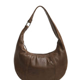 Jolene's brown