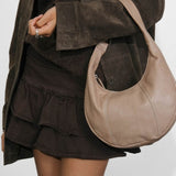 Jolene's Jr beige