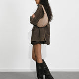 Jolene's Jr beige