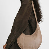 Jolene's Jr beige