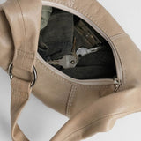 Jolene's Jr beige