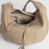 Jolene's Jr beige