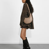 Jolene's Jr beige