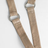 Jolene's Jr beige