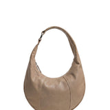 Jolene's Jr beige