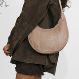 Jolene's Jr beige