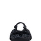 Jolly Structure black - Ferent Bags 