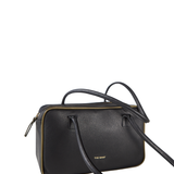 Kin black &amp; olive