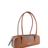 Kin mini brown