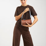 Cylinder brown