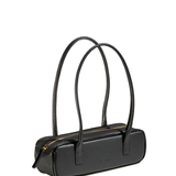 Kin mini black
