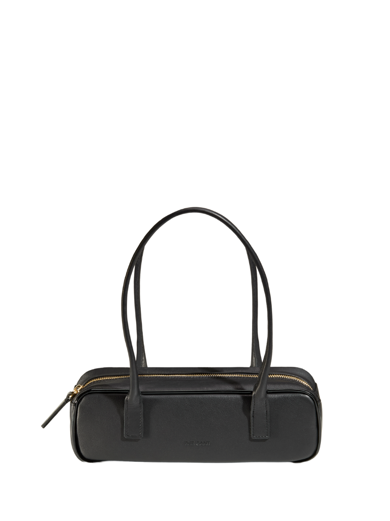 Black Kin Bag Kin Mini Black – Ferent Bags