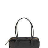 Kin mini black
