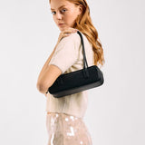 Kin mini black