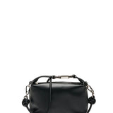 Kenza small black