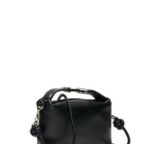 Kenza small black