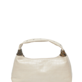 Large Dandy Texas warm grey