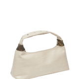 Large Dandy Texas warm grey