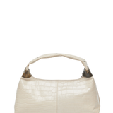 Large Dandy Texas warm grey