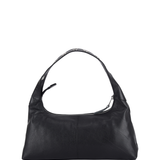 Large Dandy Studs Mountain Black