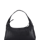 Large Dandy Studs Mountain Black