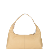 Large Dandy Studs Mountain Cream