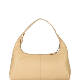 Large Dandy Studs Mountain Cream