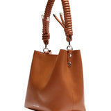 Le Sac Small brown