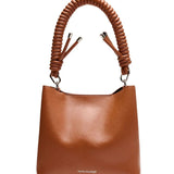 Le Sac Small brown