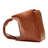 Le Sac Small brown