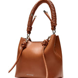 Le Sac Small brown