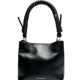 Le Sac Small negro