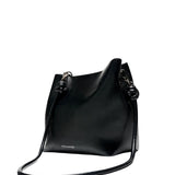 Le Sac Small negro