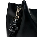 Le Sac Small negro